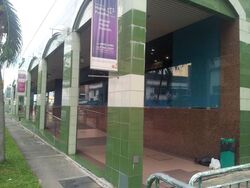 Kembangan Court (D14), Shop House #457038811